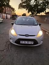 Henry O.