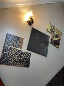 A picture of Household items in ntinda