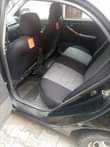 A picture of Corolla for sale Engine gear Ac all working fine buy