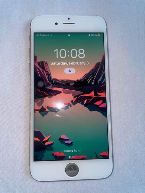 iphone 6s