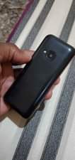 A picture of Button Phone On Sell at Just 30k 0758957117