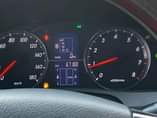 A picture of TOYOTA MARK X DW
