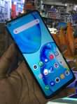 A picture of Infinix Note8i