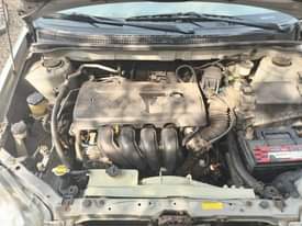 A picture of Car