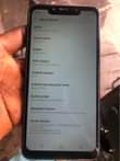 A picture of Infinix Hot 7