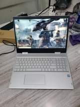 gaming laptops