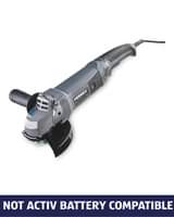A picture of Grenda hHeat gun
