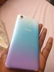A picture of Vivo