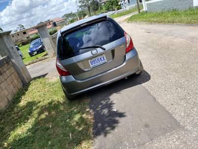 2005 cars