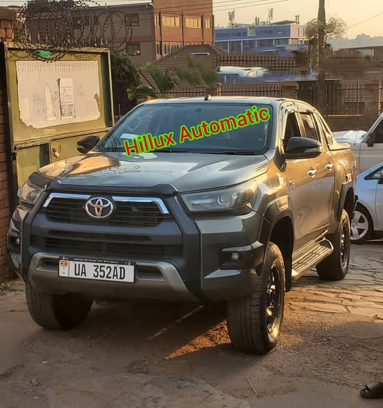 A picture of Cars for sell 0754006652