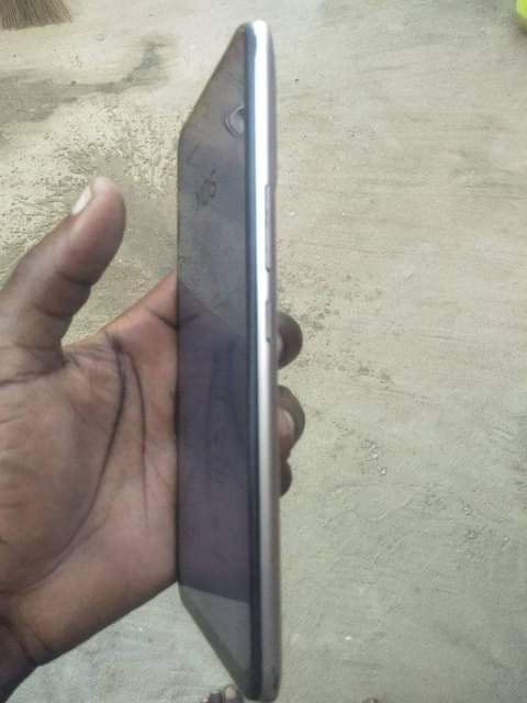 infinix hot phones