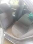 A picture of 