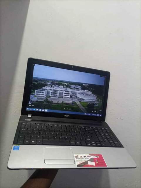 acer laptops