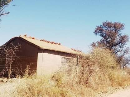 building material