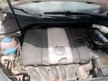 A picture of Golf5 tokunbo