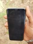 A picture of SAMSUNG S8