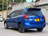 A picture of 2002 Toyota Spacio