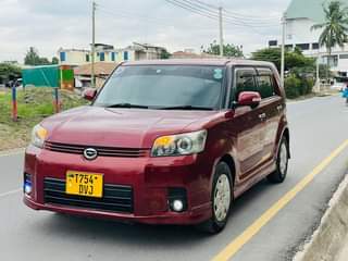 A picture of RUMIO NO DVJ
