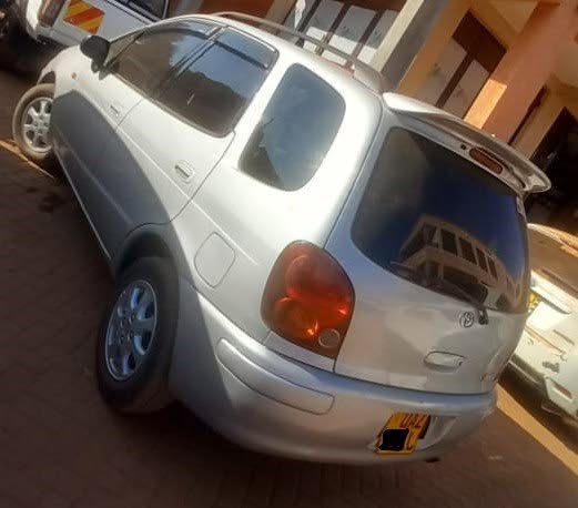 A picture of 1999 2318041991806363 corolla ae spacio