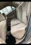 A picture of 2004 Toyota Corrola Neat