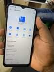A picture of Tecno Pop 5