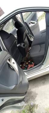 A picture of Admin please approve TOYOTA CAMRY 2009 BELGIUM GRADE Engine Gear