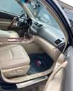 A picture of 2010 TOYOTA HIGHLANDER TOKS STANDARD Clean inside and out We