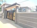 A picture of 12 units apartments of 2 bedrooms for sale in seetah
