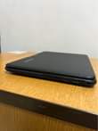 A picture of Lenovo 100e