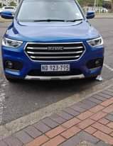haval