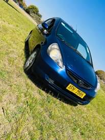 classifieds recent import