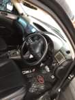 A picture of Subaru milion 17 piga simu 0757378797