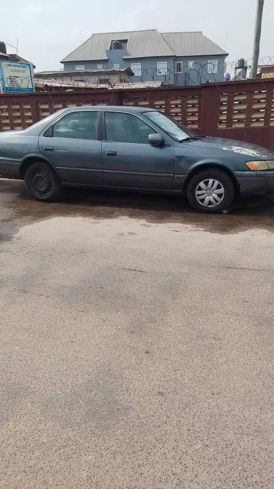 A picture of Car for sale call