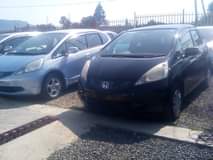 A picture of Cars