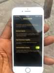 A picture of Iphone 7