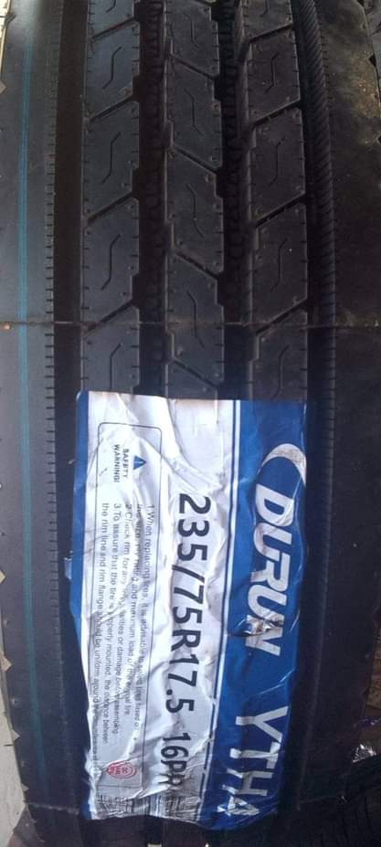 classifieds tyres