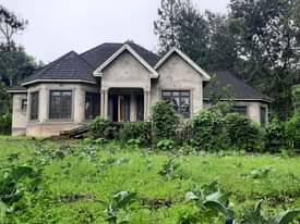 A picture of Huse for sell