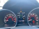 A picture of Registered Direct 2011 2012 Toyota Highlander Full option W Thumbstart