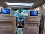 A picture of Lexus RX330