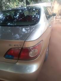 A picture of Es300