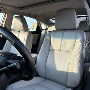 A picture of Avalon Limited Edition Full option American Toks 23m to 9ja