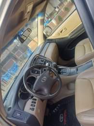 A picture of SHARP DEAL FOR WHO KNOW OOHH LOCATION LUGBE ABUJA SHARP
