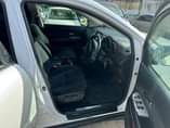 A picture of HARRIER NEW ONSALE