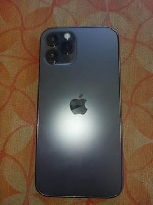 iphone 12pro