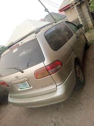 A picture of 09067268462