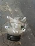 A picture of Toyota yaris T3 ecopump for sell in a good condition
