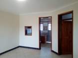 A picture of Apartments of 2bdrms for rent UGX700k in Kawempe Kagoma TEl