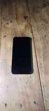 samsung a31