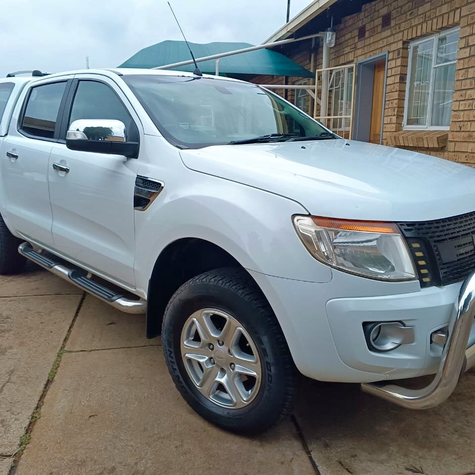 cheap cars potchefstroom