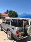 A picture of PRADO 2